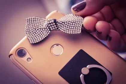 123Spins Casino Farsímaforrit